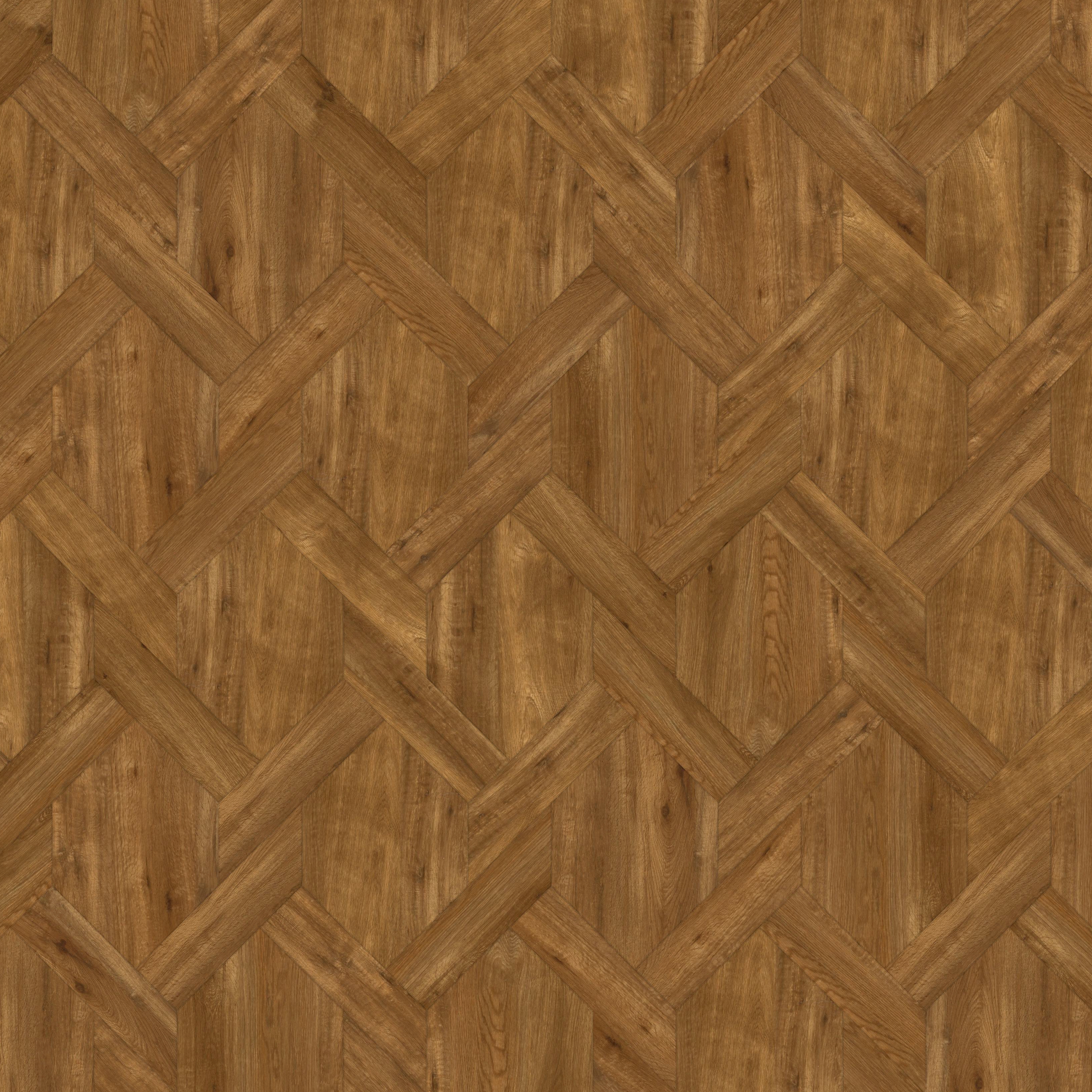 Display product Signature Designers' Choice - 1,0 mm | DC317 from manufacturer Amtico