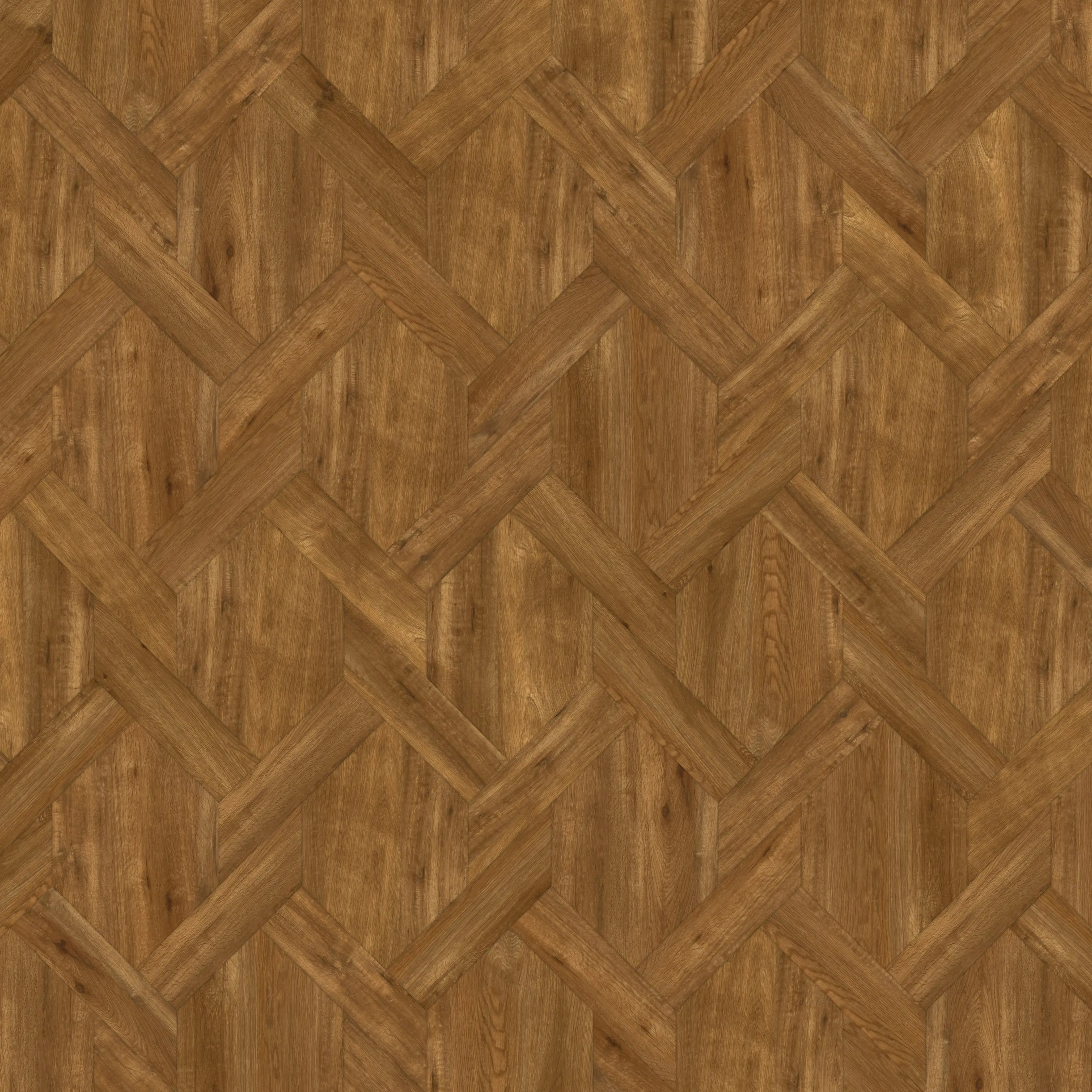 Amtico - Signature Designers' Choice - 1,0 mm | DC317
