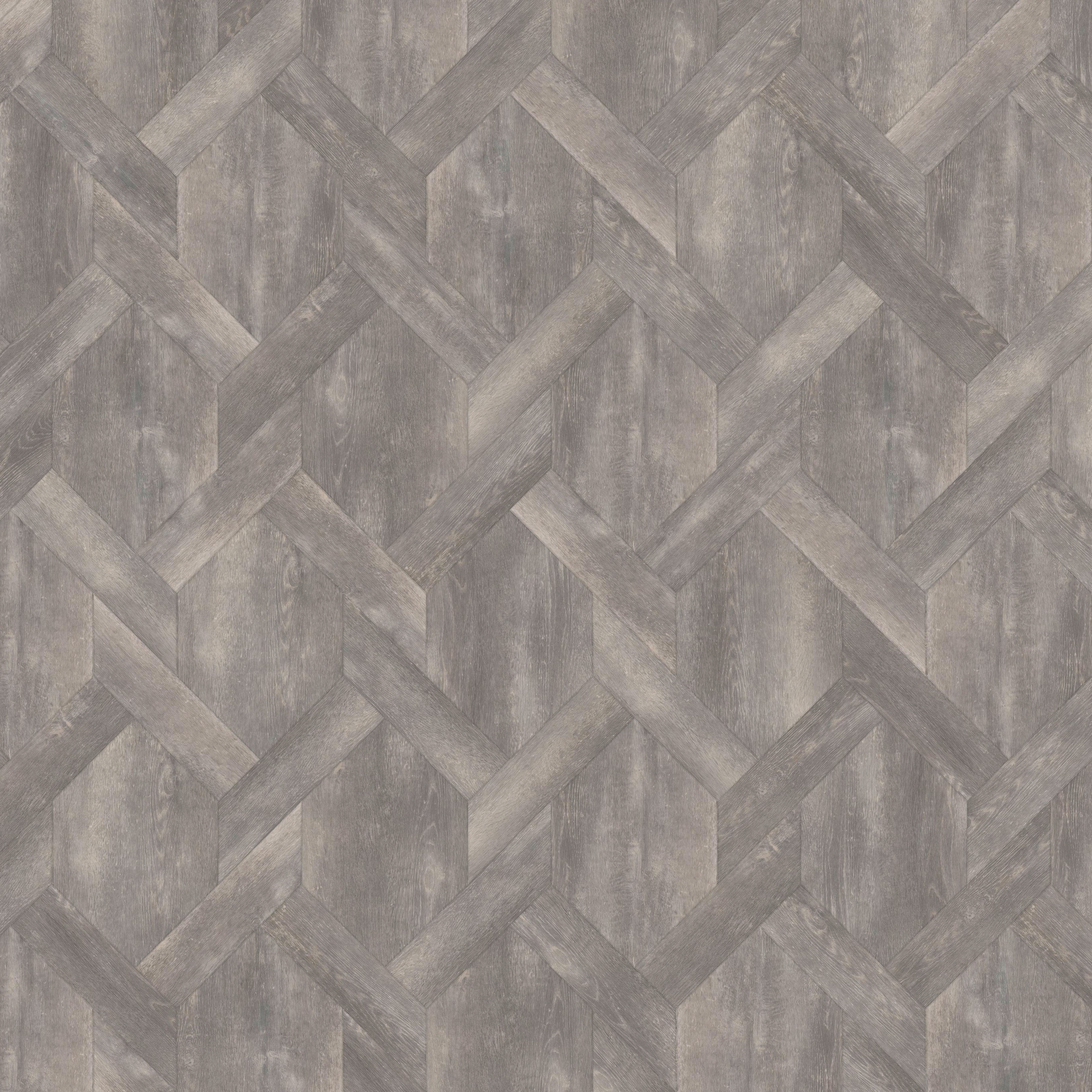 Signature Designers' Choice - 1,0 mm | DC318