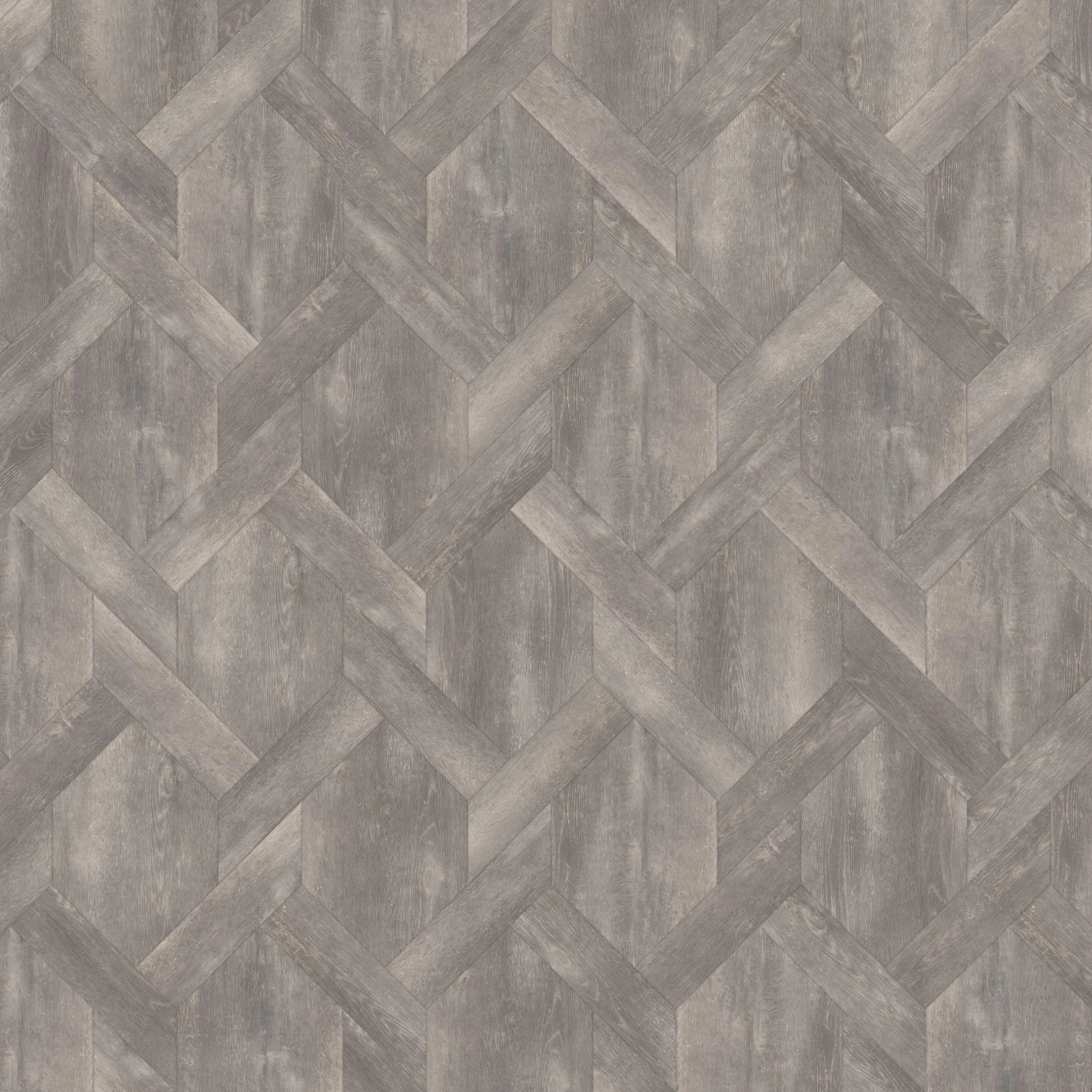 Amtico - Signature Designers' Choice - 1,0 mm | DC318