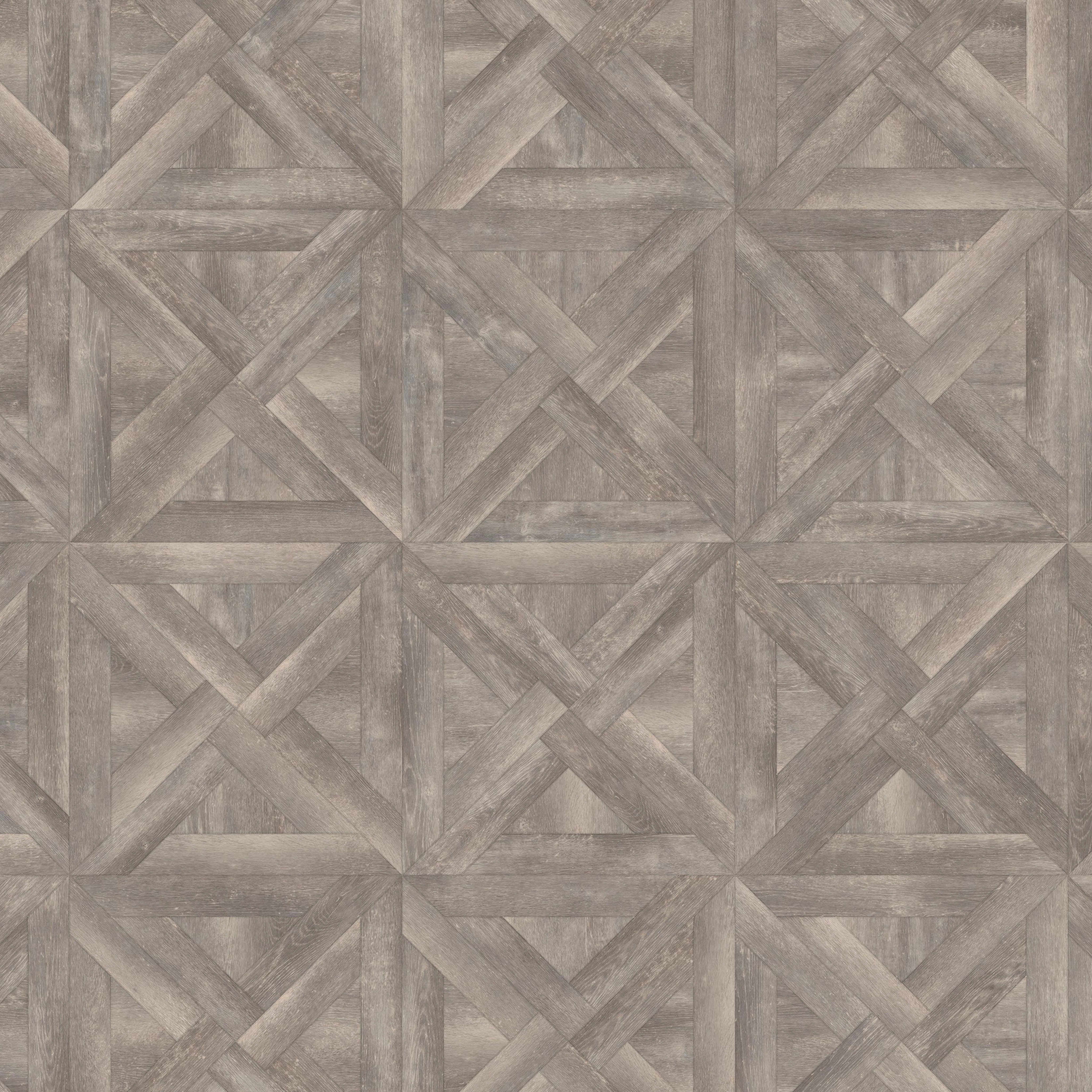 Display product Signature Designers' Choice - 1,0 mm | DC322 from manufacturer Amtico