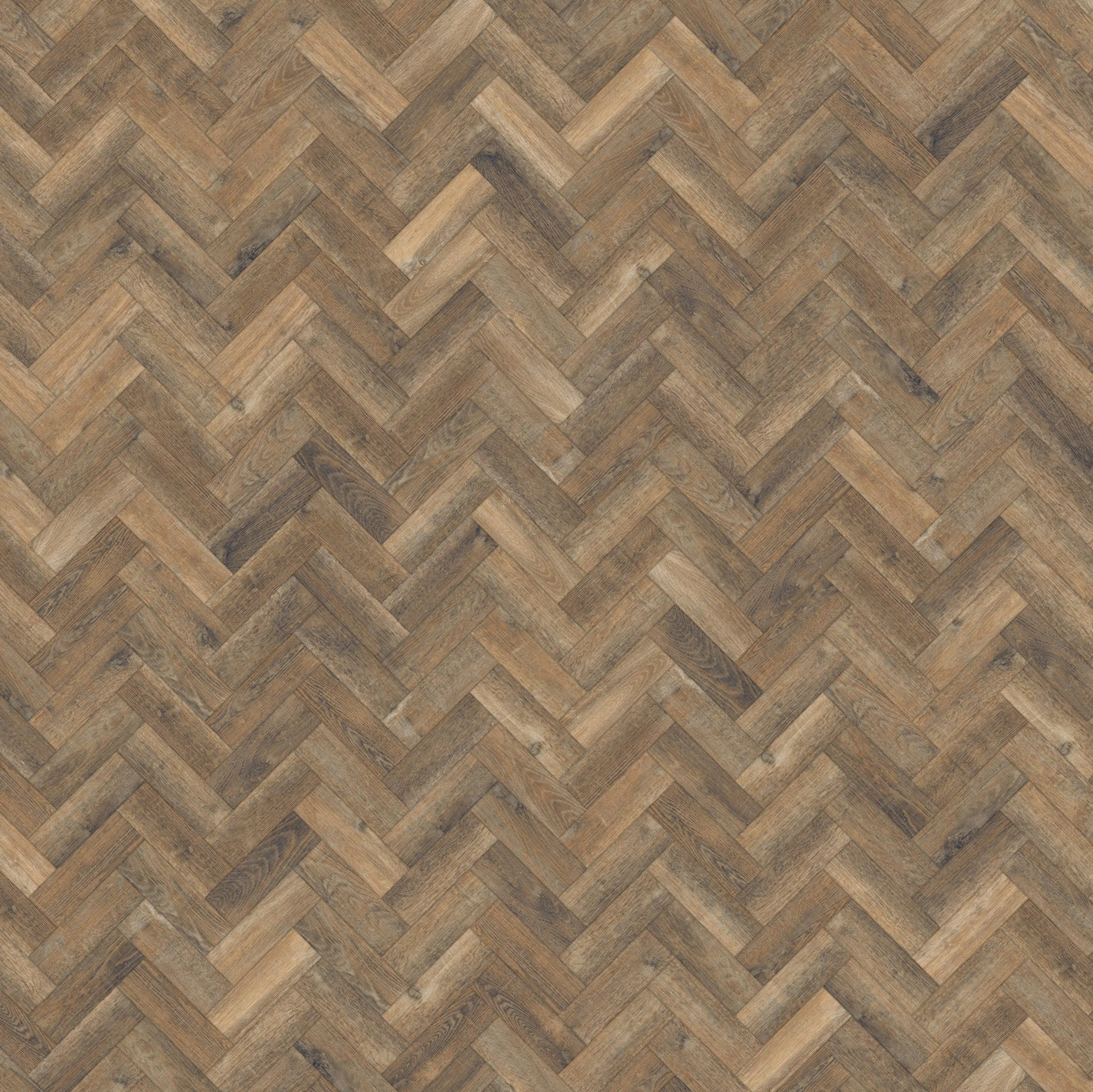 Amtico - Signature Designers' Choice - 1,0 mm | DC337