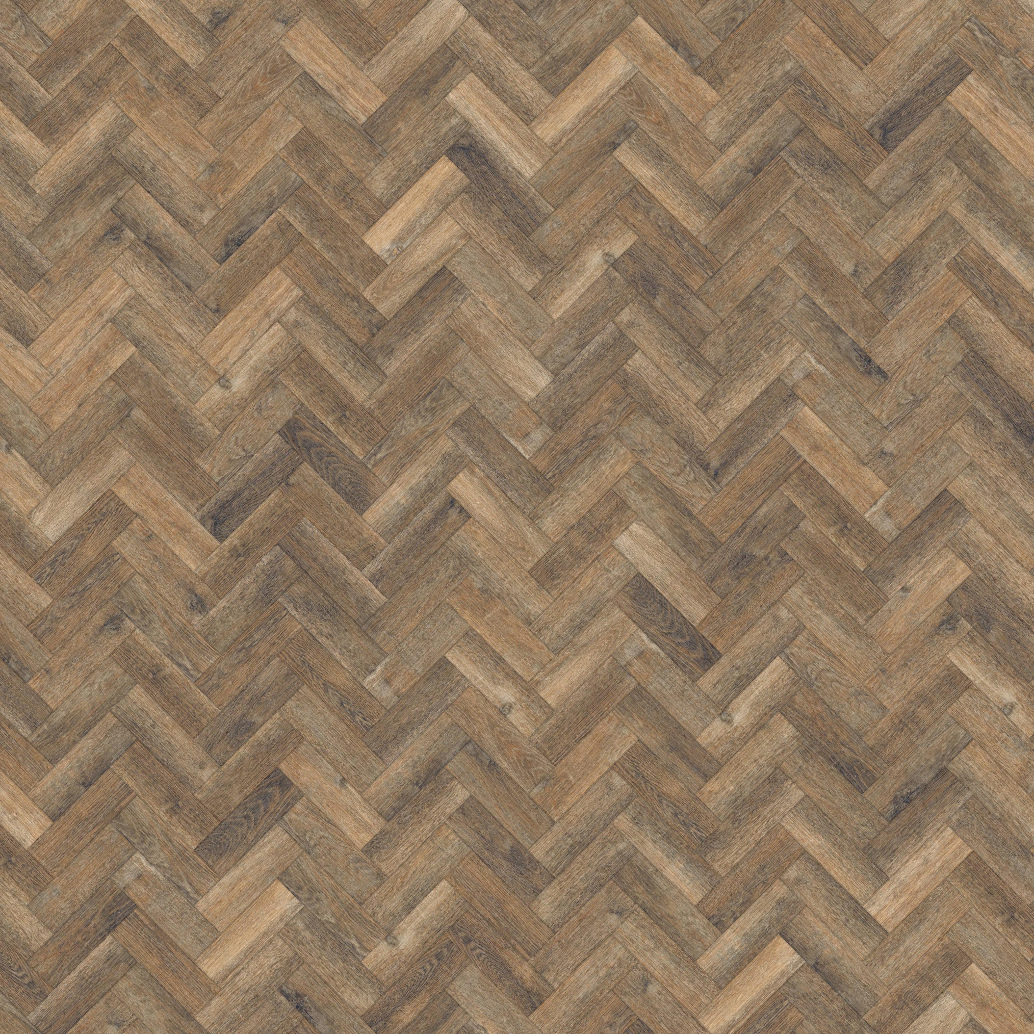 Display product Signature Designers' Choice - 1,0 mm | DC337 from manufacturer Amtico
