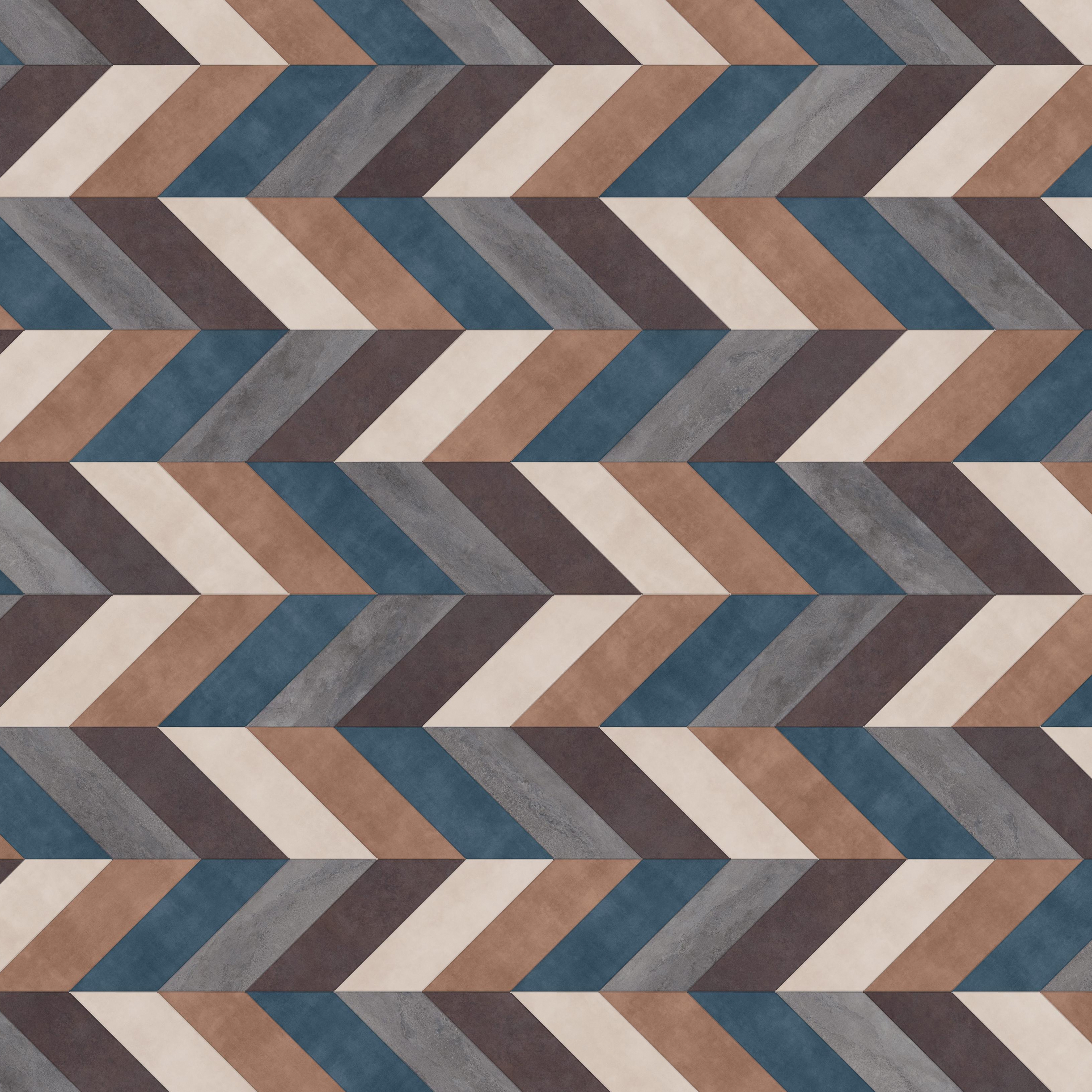 Display product Signature Designers' Choice - 1,0 mm | DC347 from manufacturer Amtico