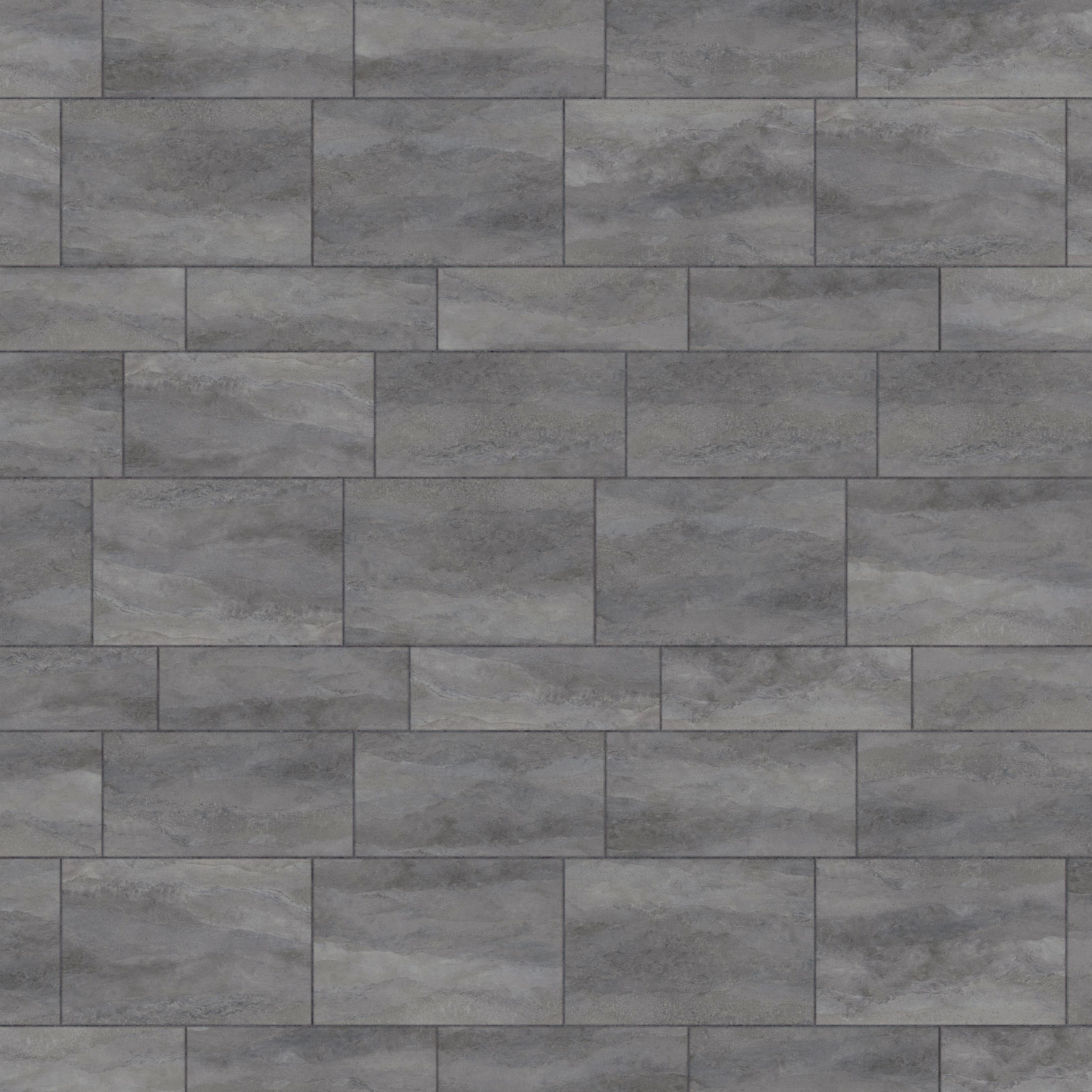 Display product Signature Designers' Choice - 1,0 mm | DC362 from manufacturer Amtico