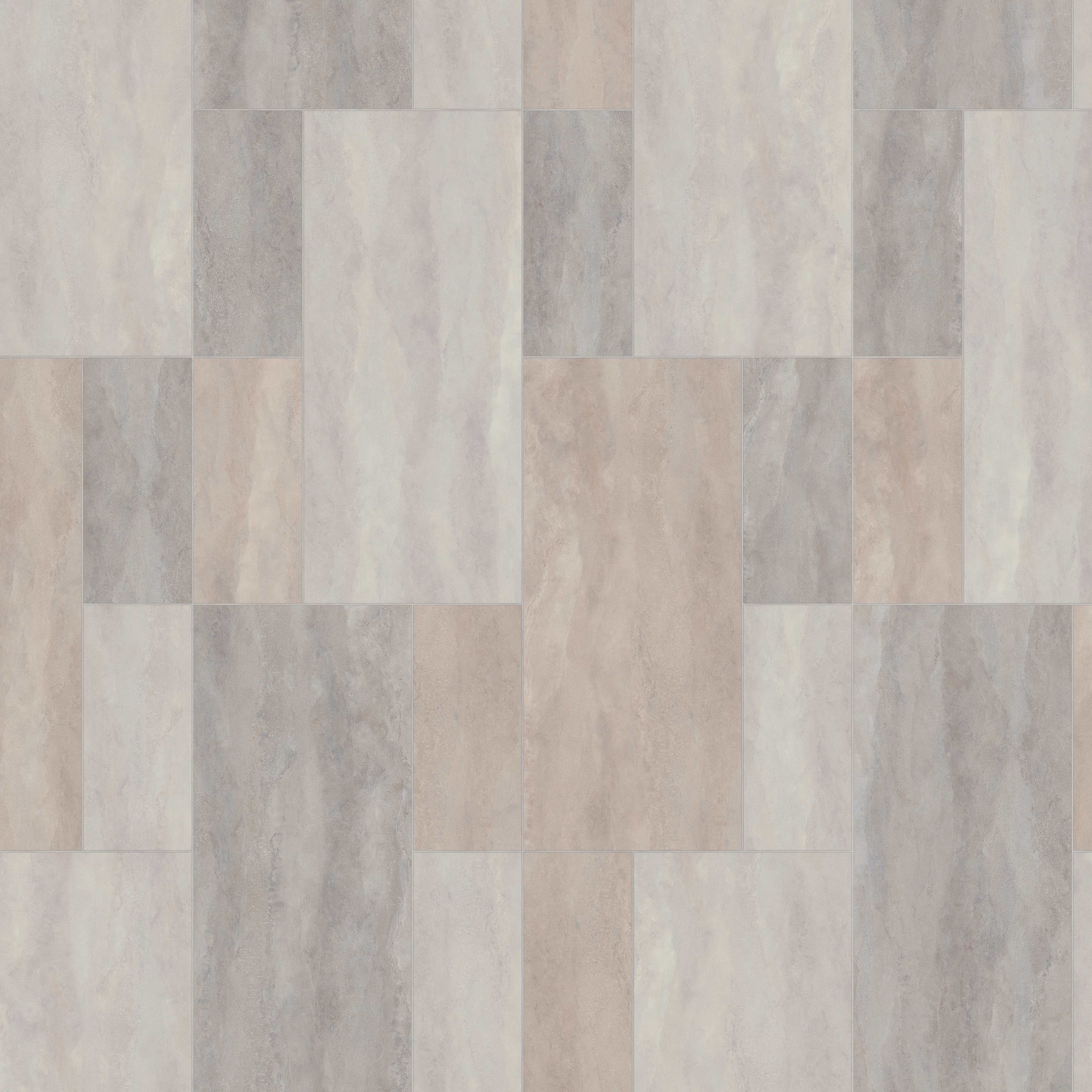 Display product Signature Designers' Choice - 1,0 mm | DC407 from manufacturer Amtico