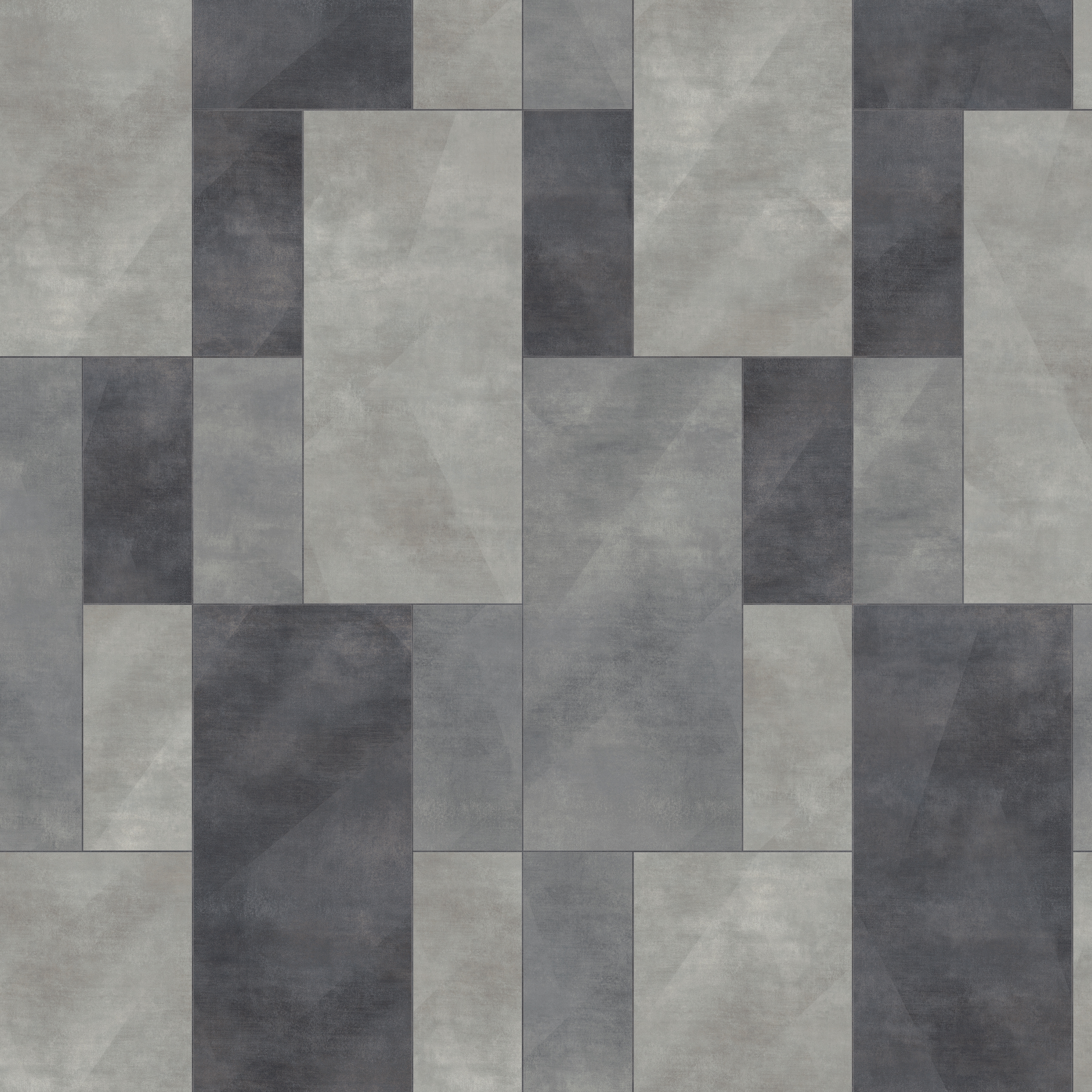 Signature Designers' Choice - 1,0 mm | DC408