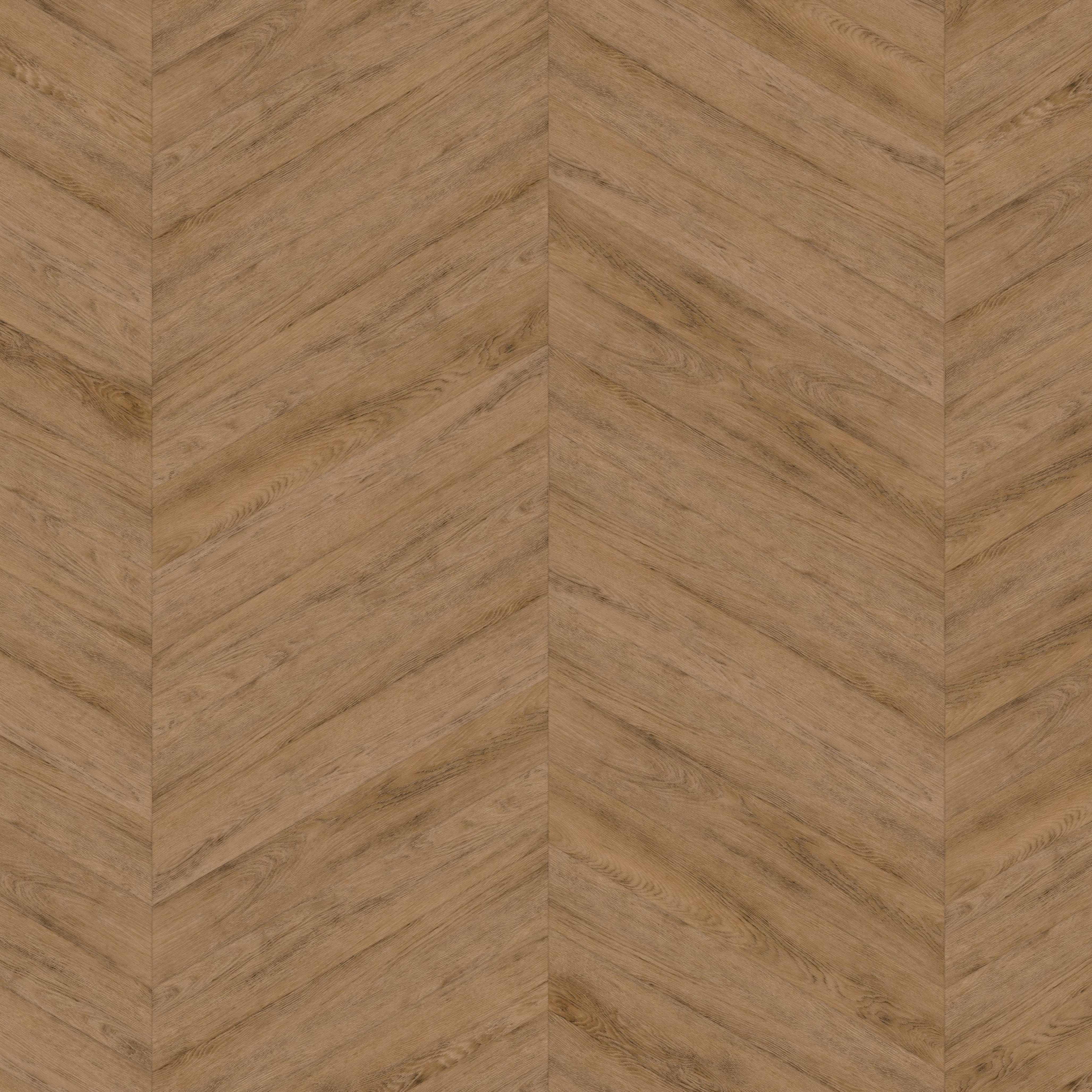 Display product Signature Designers' Choice - 1,0 mm | DC423 from manufacturer Amtico