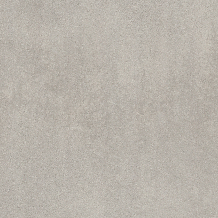 Display product Spacia Stones - 0,55 mm | Metropolis Ice from manufacturer Amtico