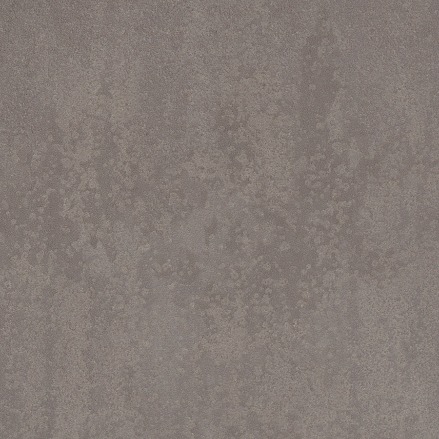 Vertoon produk Spacia Stones - 0,55 mm | Metropolis Smoke van vervaardiger Amtico