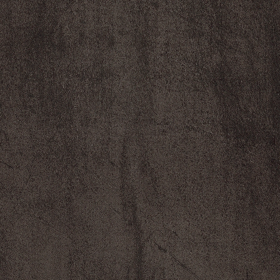 Display product Spacia Abstracts - 0,55 mm | Steel from manufacturer Amtico