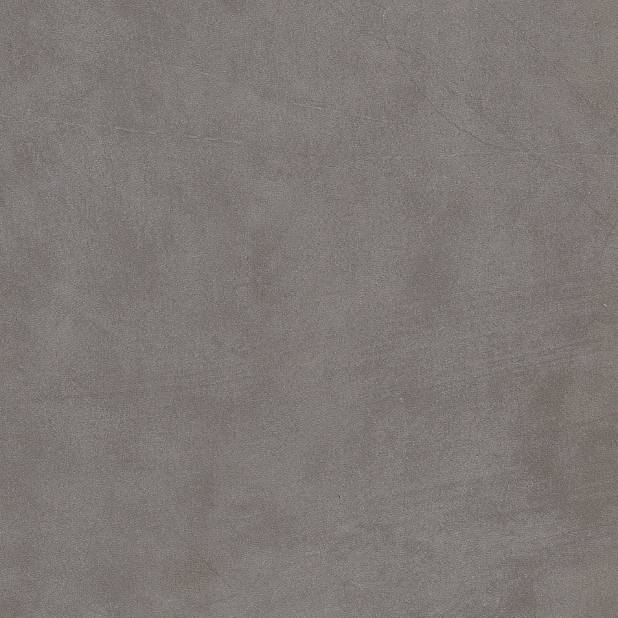 Display product Spacia Abstracts - 0,55 mm | Zinc from manufacturer Amtico