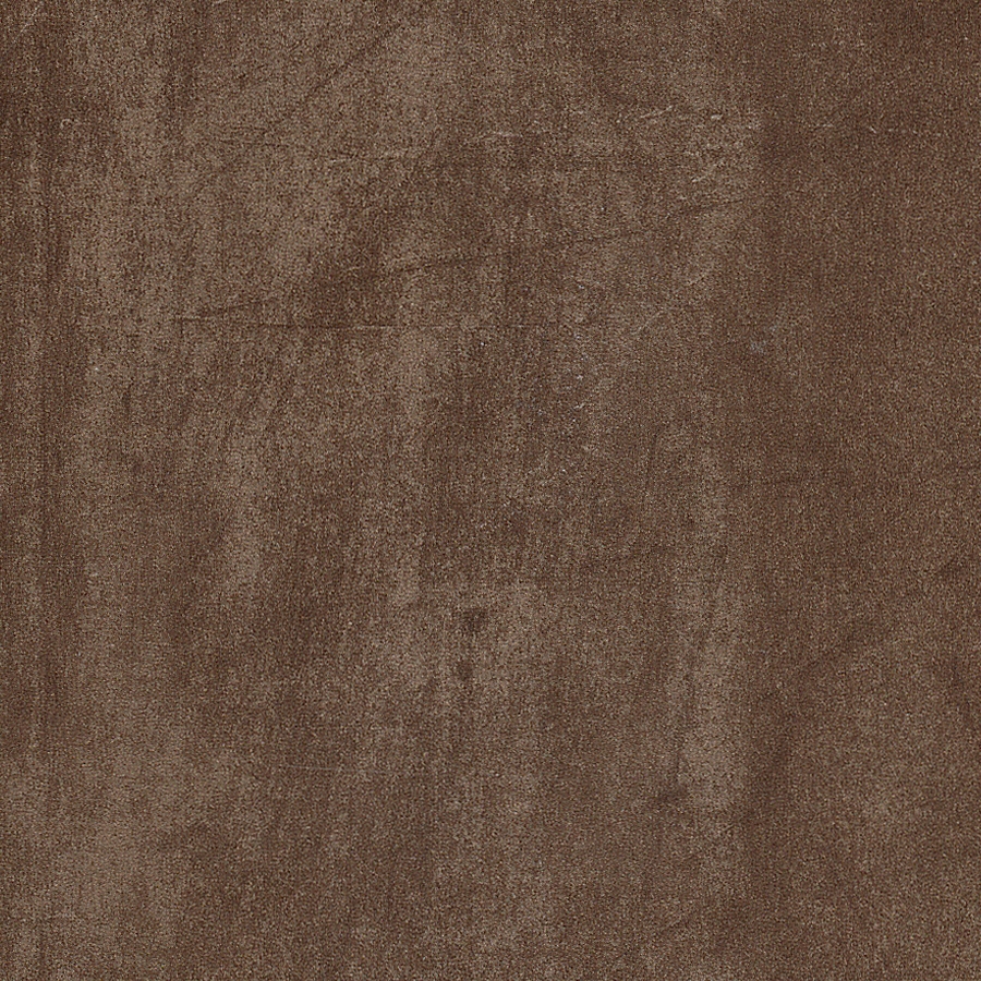 Display product Spacia Abstracts - 0,55 mm | Bronze from manufacturer Amtico