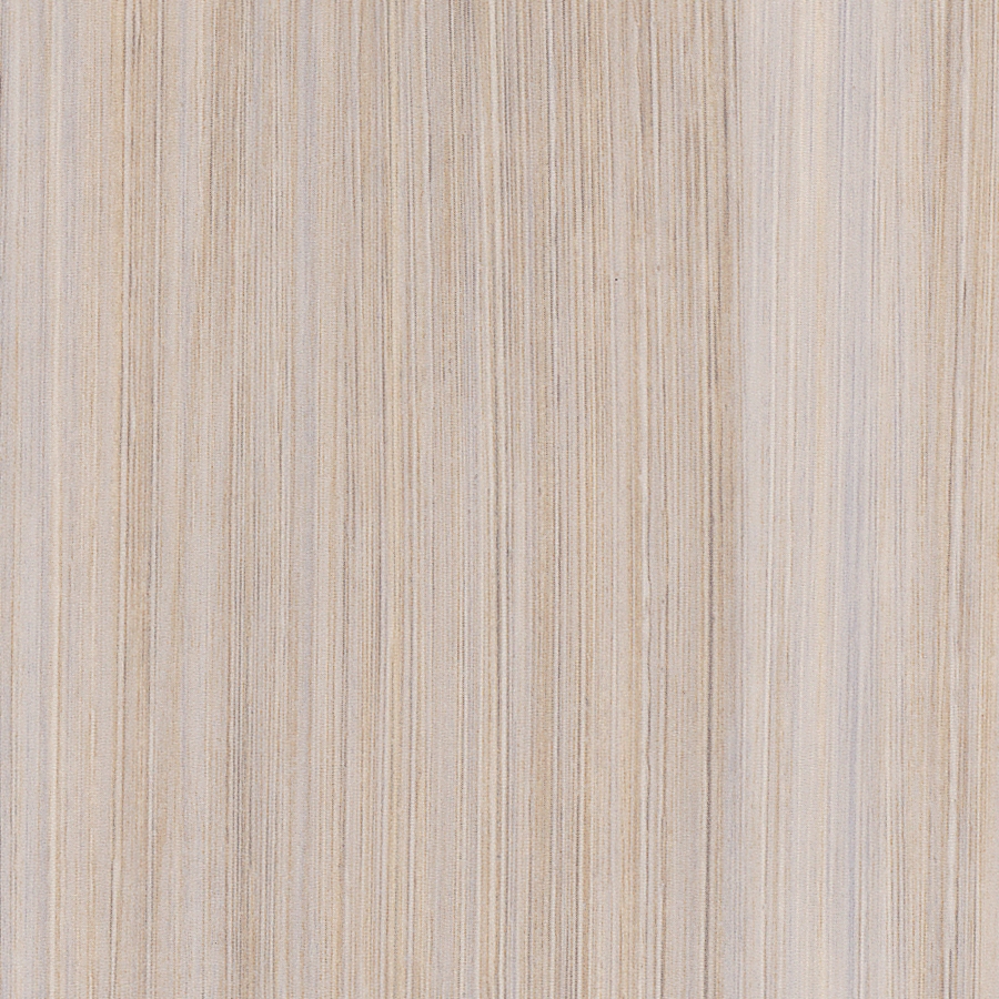 Produkt Spacia Abstracts - 0,55 mm | Mirus Cotton des Herstellers Amtico anzeigen