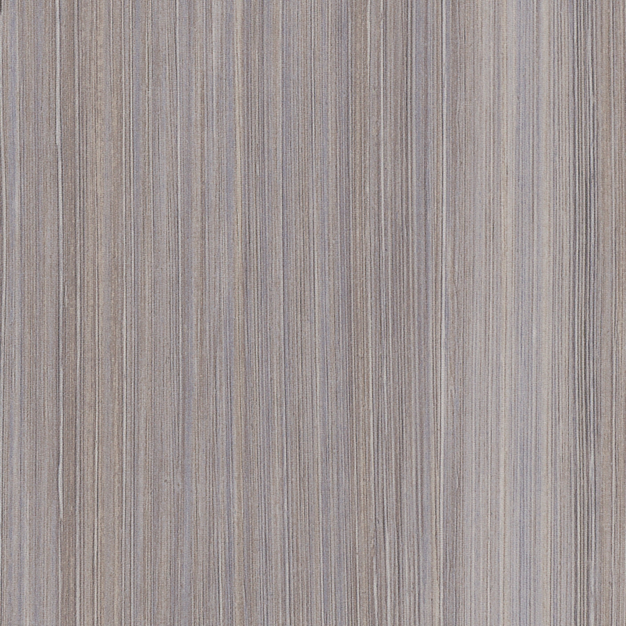 Display product Spacia Abstracts - 0,55 mm | Mirus Feather from manufacturer Amtico