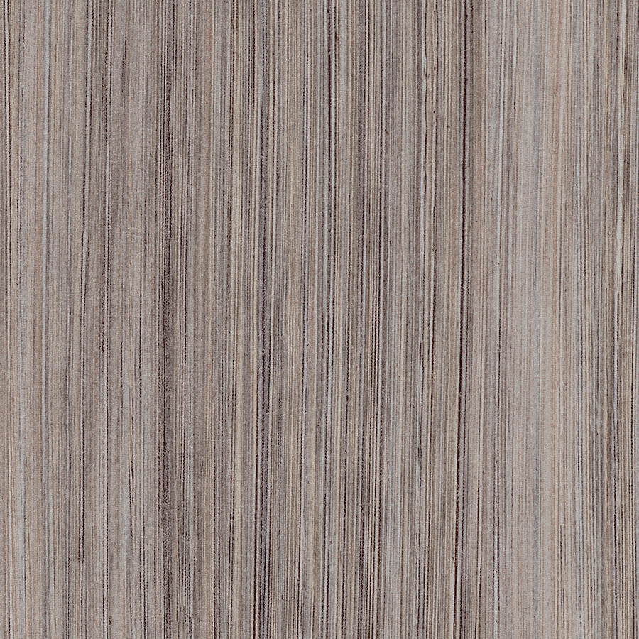 Mostrar el producto Spacia Abstracts - 0,55 mm | Mirus Hemp del fabricante Amtico