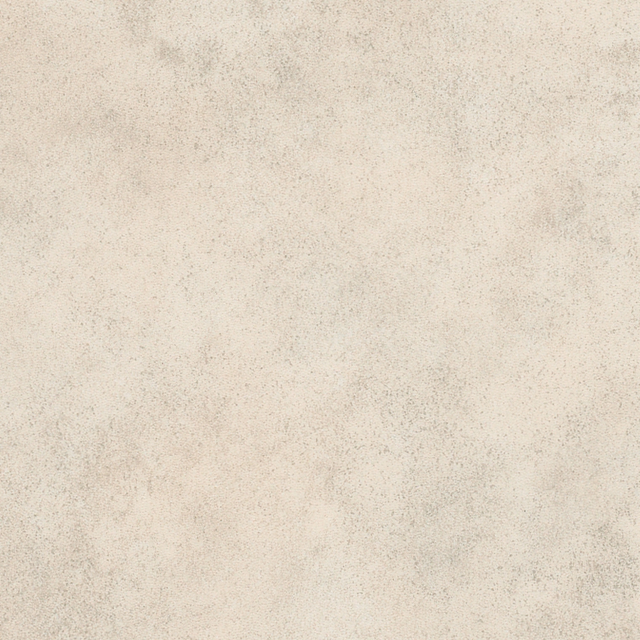 Display product Spacia Stones - 0,55 mm | Limestone Cool from manufacturer Amtico
