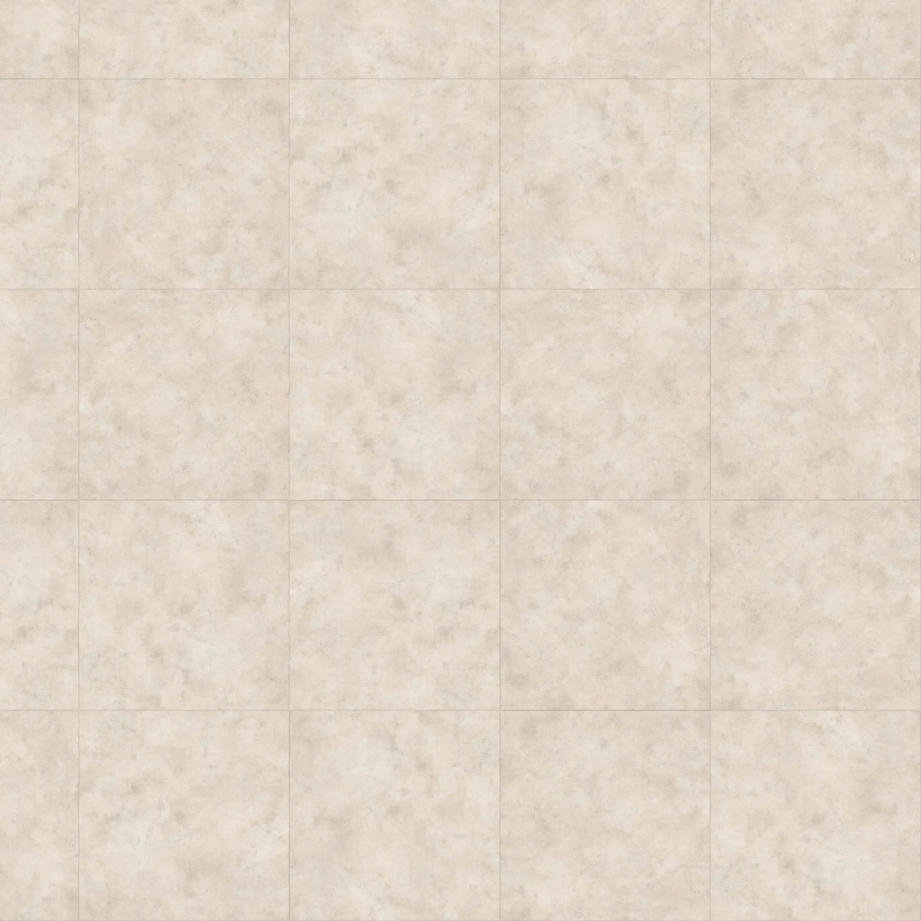 Amtico - Spacia Stones - 0,55 mm | Limestone Cool