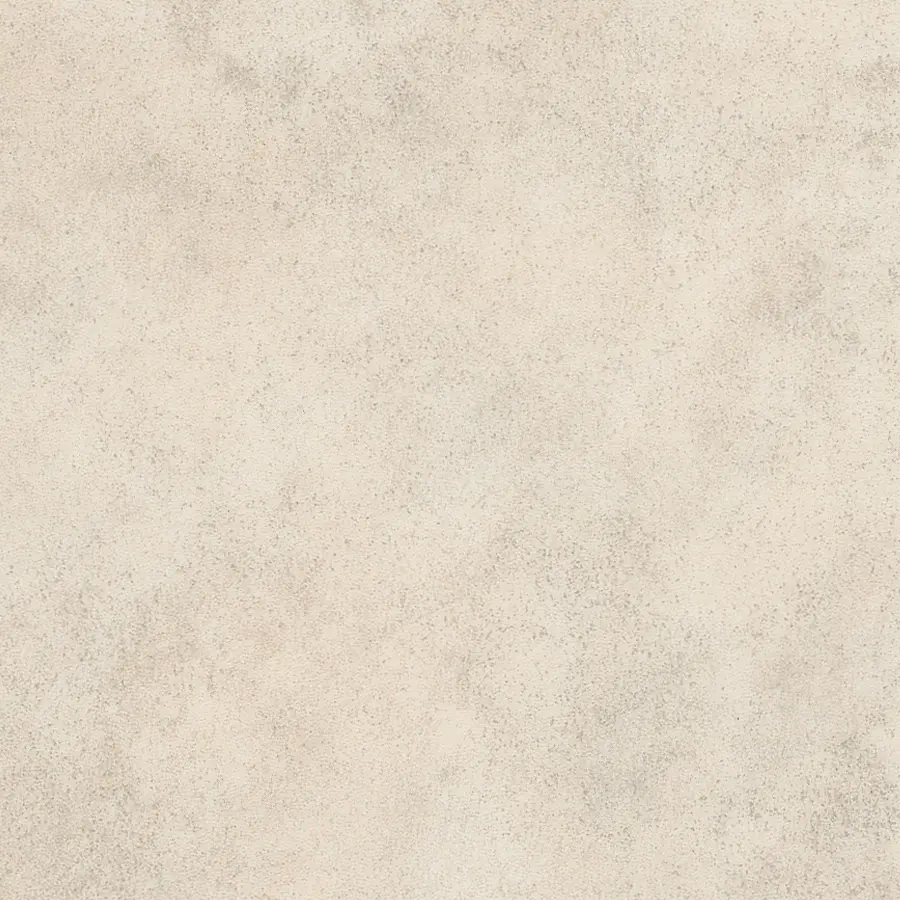 Amtico - Spacia Stones - 0,55 mm | Limestone Cool