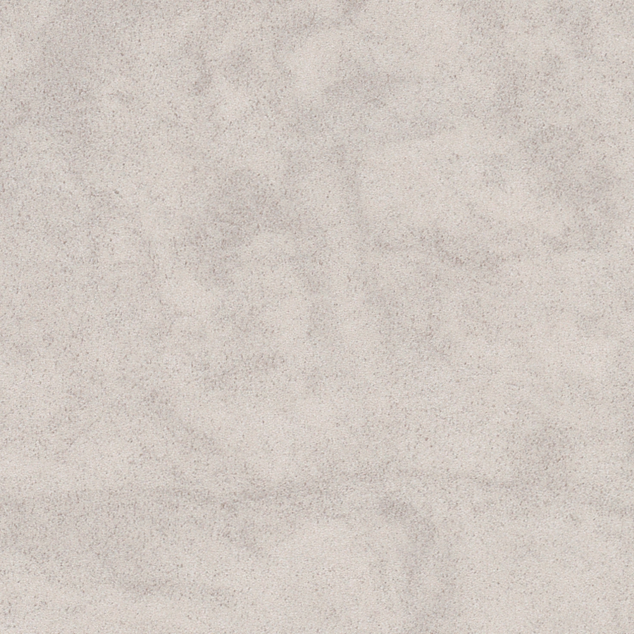 Display product Spacia Stones - 0,55 mm | Ceramic Light from manufacturer Amtico