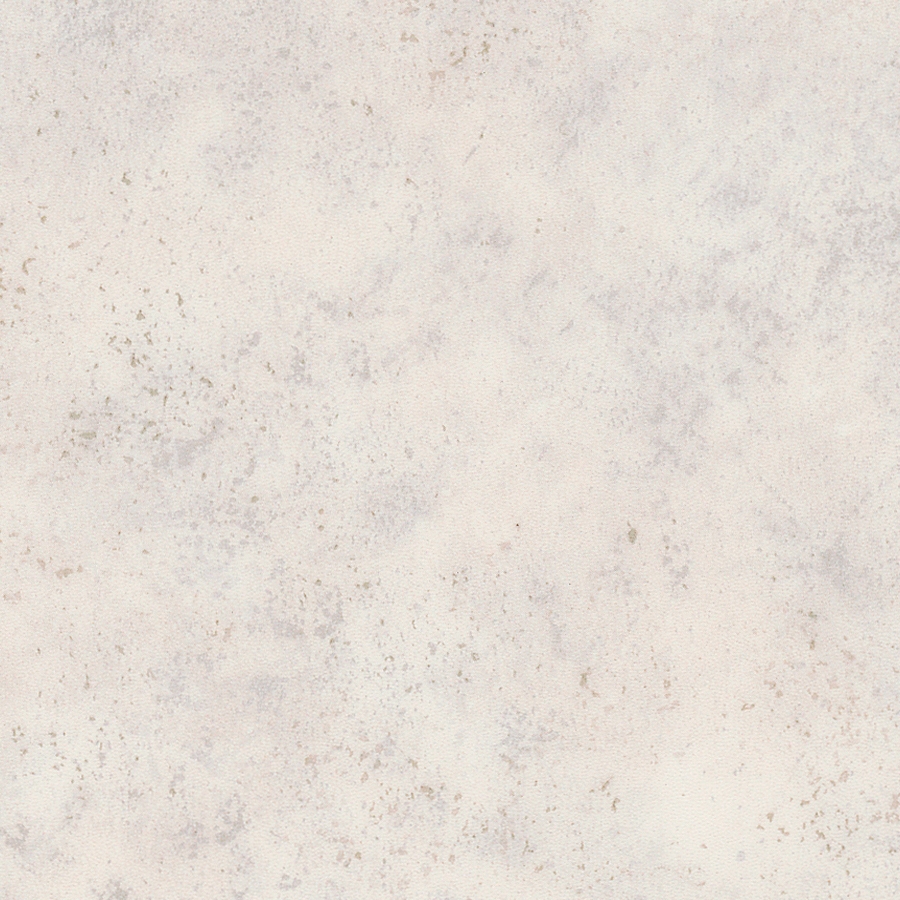 Vertoon produk Spacia Stones - 0,55 mm | Ceramic Frost van vervaardiger Amtico