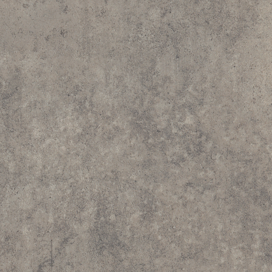 Display product Spacia Stones - 0,55 mm | Century Concrete from manufacturer Amtico