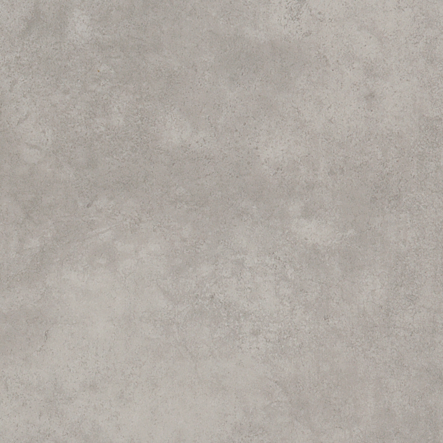 Display product Spacia Stones - 0,55 mm | Plaza Concrete from manufacturer Amtico