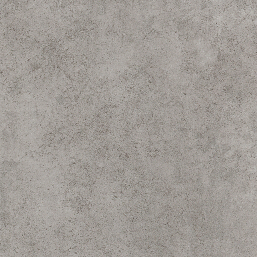 Mostra il prodotto Spacia Stones - 0,55 mm | Gallery Concrete del produttore Amtico