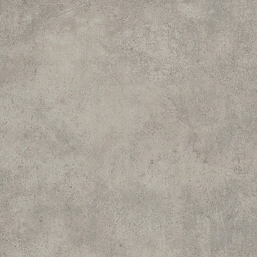 Amtico - Spacia Stones - 0,55 mm | Monument Concrete