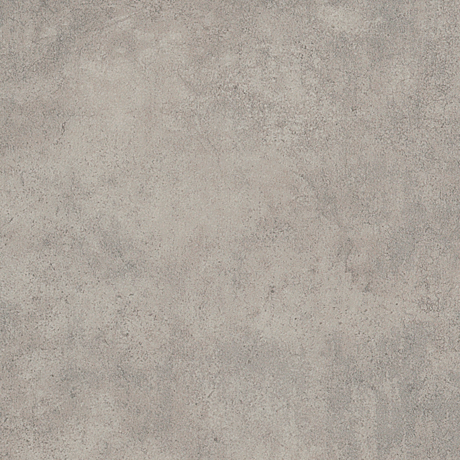Display product Spacia Stones - 0,55 mm | Monument Concrete from manufacturer Amtico