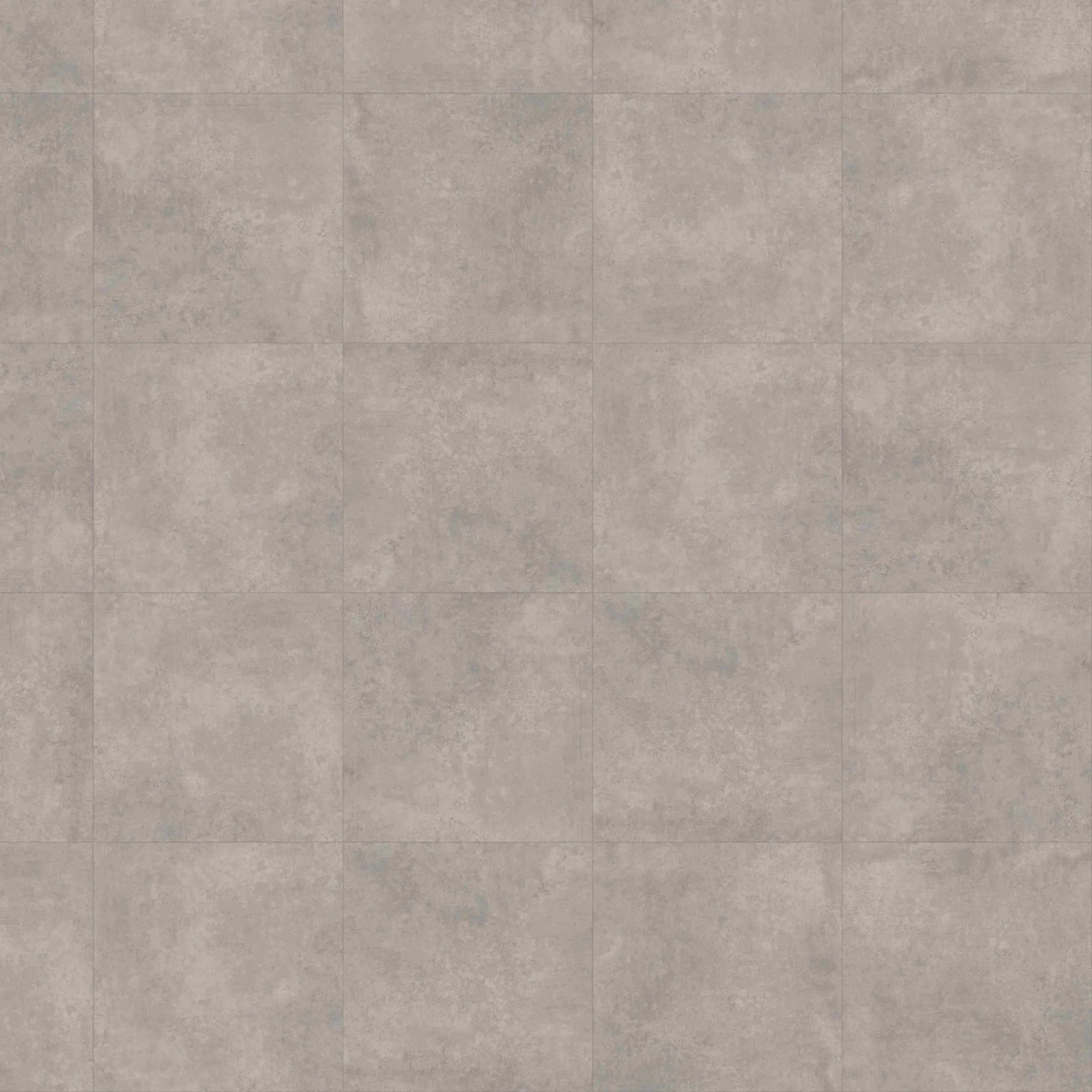 Amtico - Spacia Stones - 0,55 mm | Monument Concrete