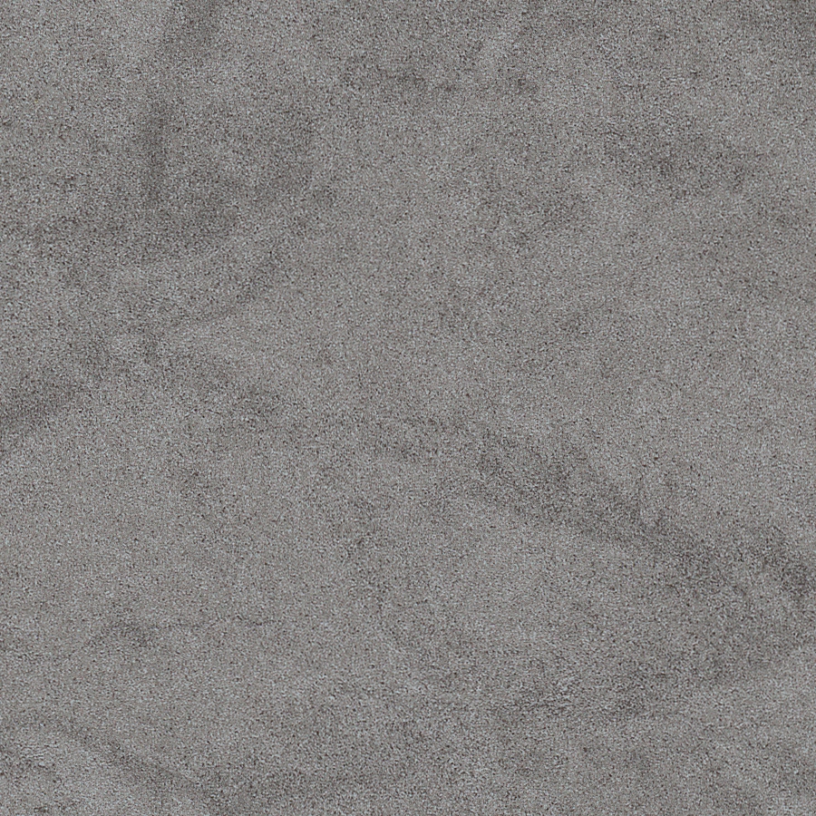 Display product Spacia Stones - 0,55 mm | Ceramic Dark from manufacturer Amtico