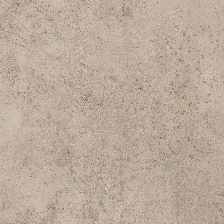 Vertoon produk Spacia Stones - 0,55 mm | Ceramic Ecru van vervaardiger Amtico
