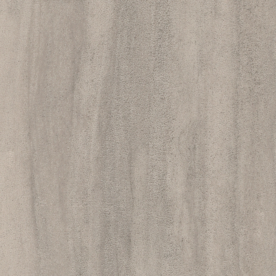 Display product Spacia Stones - 0,55 mm | Linear Stone Shale from manufacturer Amtico