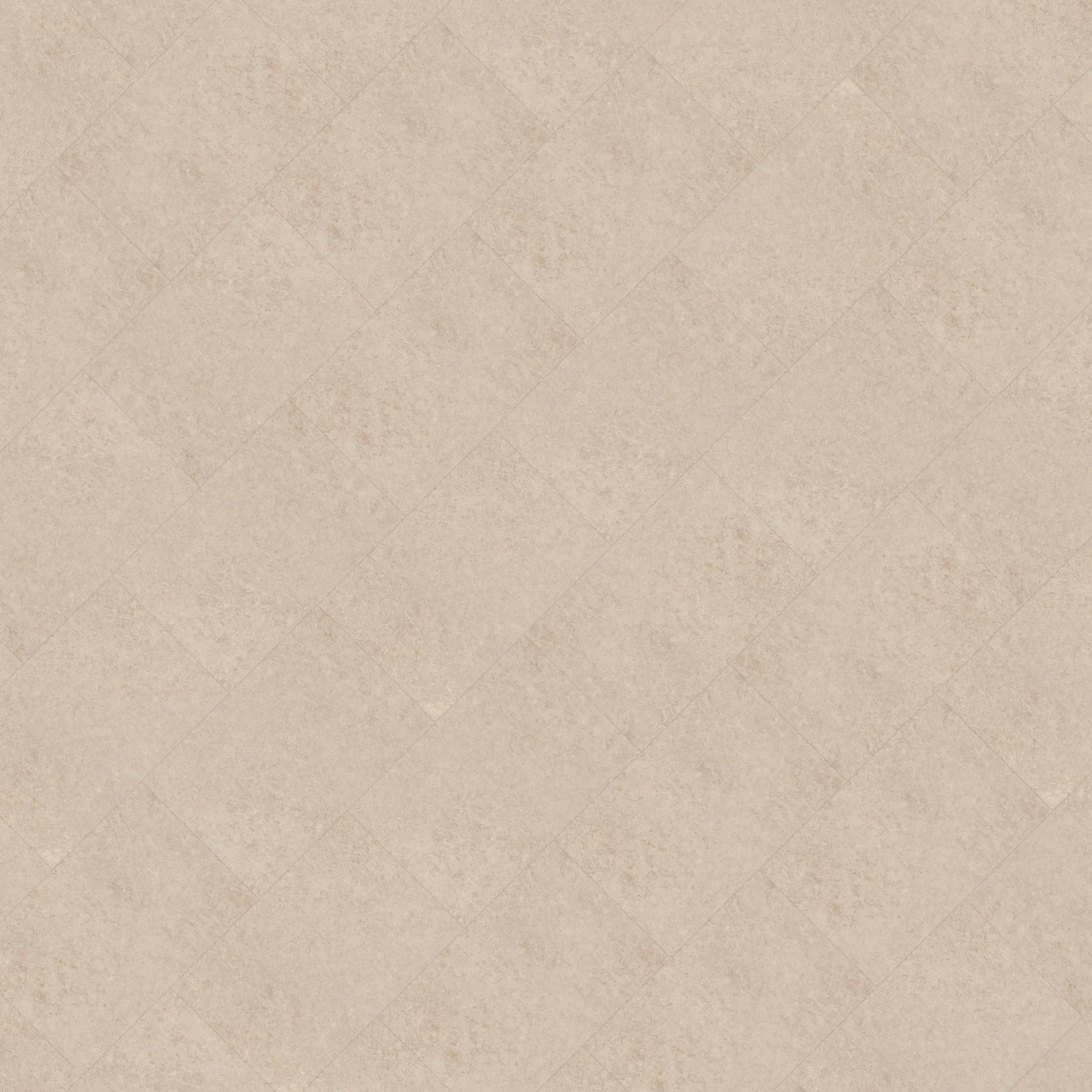 Amtico - Spacia Stones - 0,55 mm | Dry Stone Alba