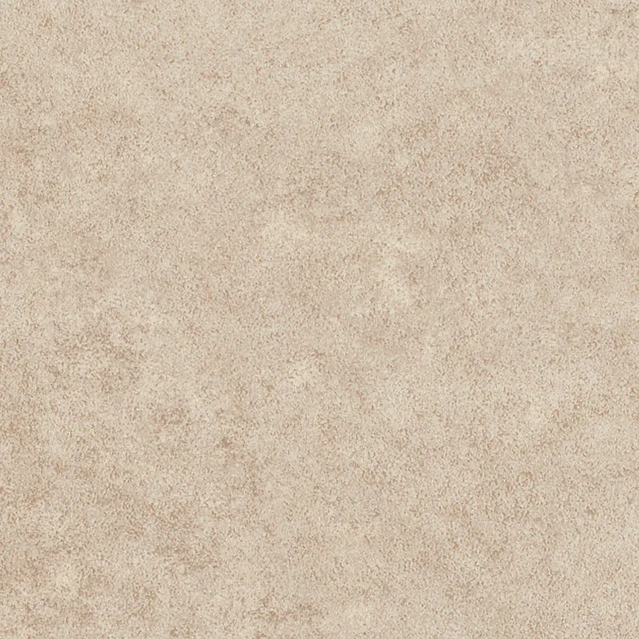 Amtico - Spacia Stones - 0,55 mm | Dry Stone Alba