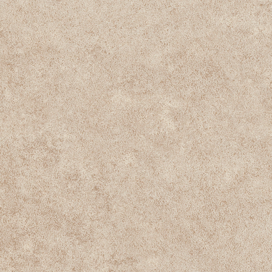 Display product Spacia Stones - 0,55 mm | Dry Stone Alba from manufacturer Amtico