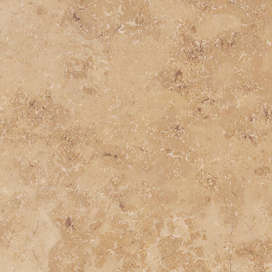 Display product Spacia Stones - 0,55 mm | Jura Stone from manufacturer Amtico