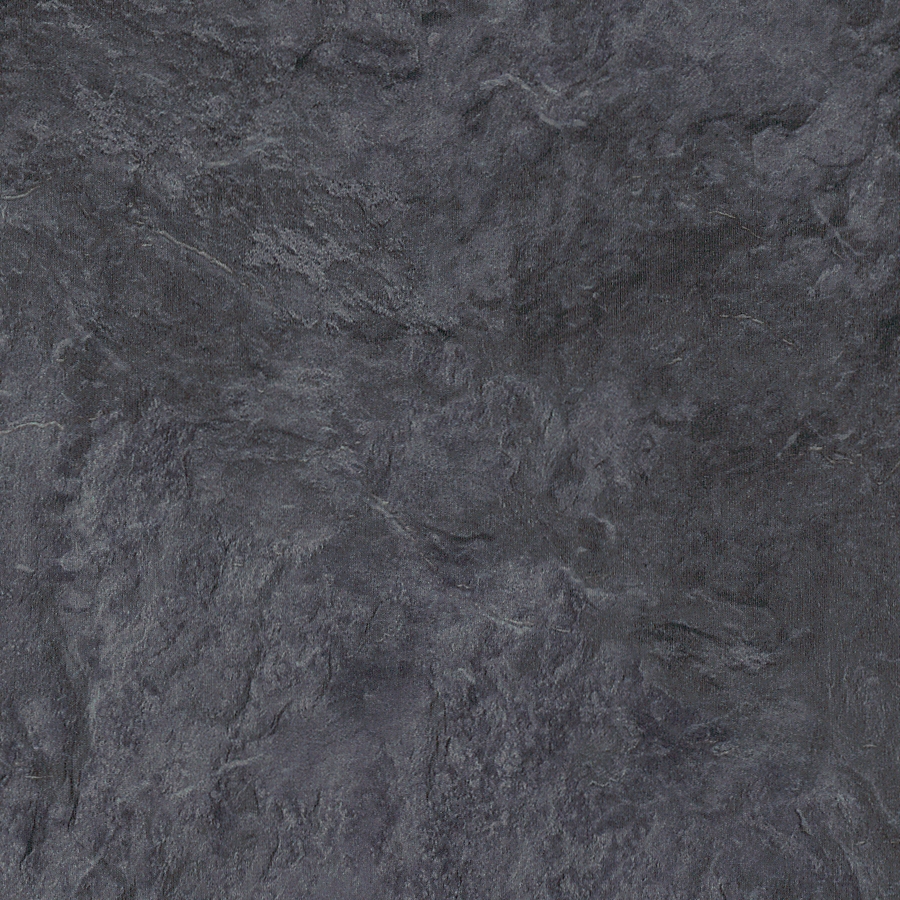 Display product Spacia Stones - 0,55 mm | Monmouth Slate from manufacturer Amtico