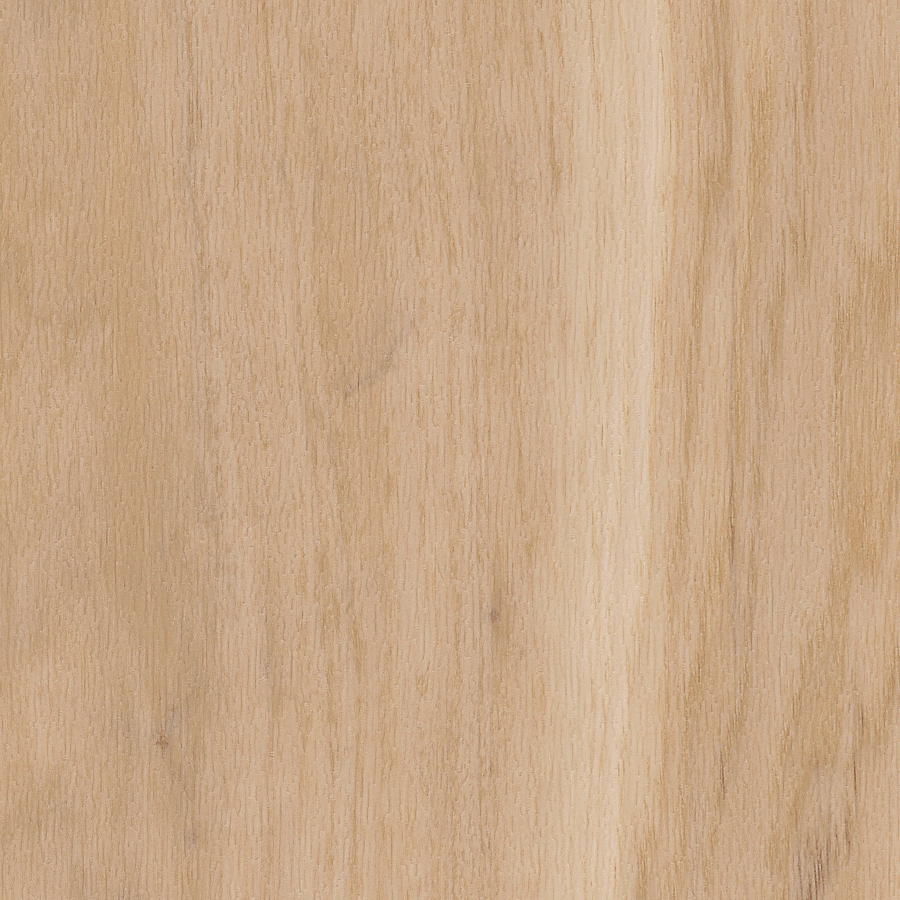 Display product Spacia Woods - 0,55 mm | Eden Oak from manufacturer Amtico