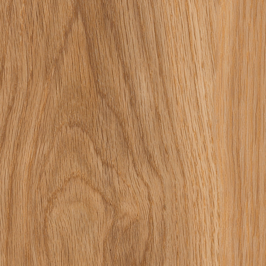 Display product Spacia Woods - 0,55 mm | Honey Oak from manufacturer Amtico