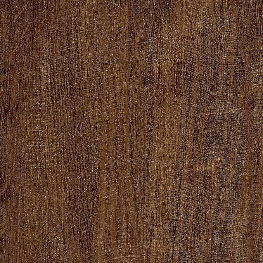 Display product Spacia Woods - 0,55 mm | Rustic Barn Wood from manufacturer Amtico