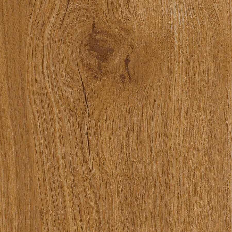 Mostra il prodotto Spacia Woods - 0,55 mm | Traditional Oak del produttore Amtico