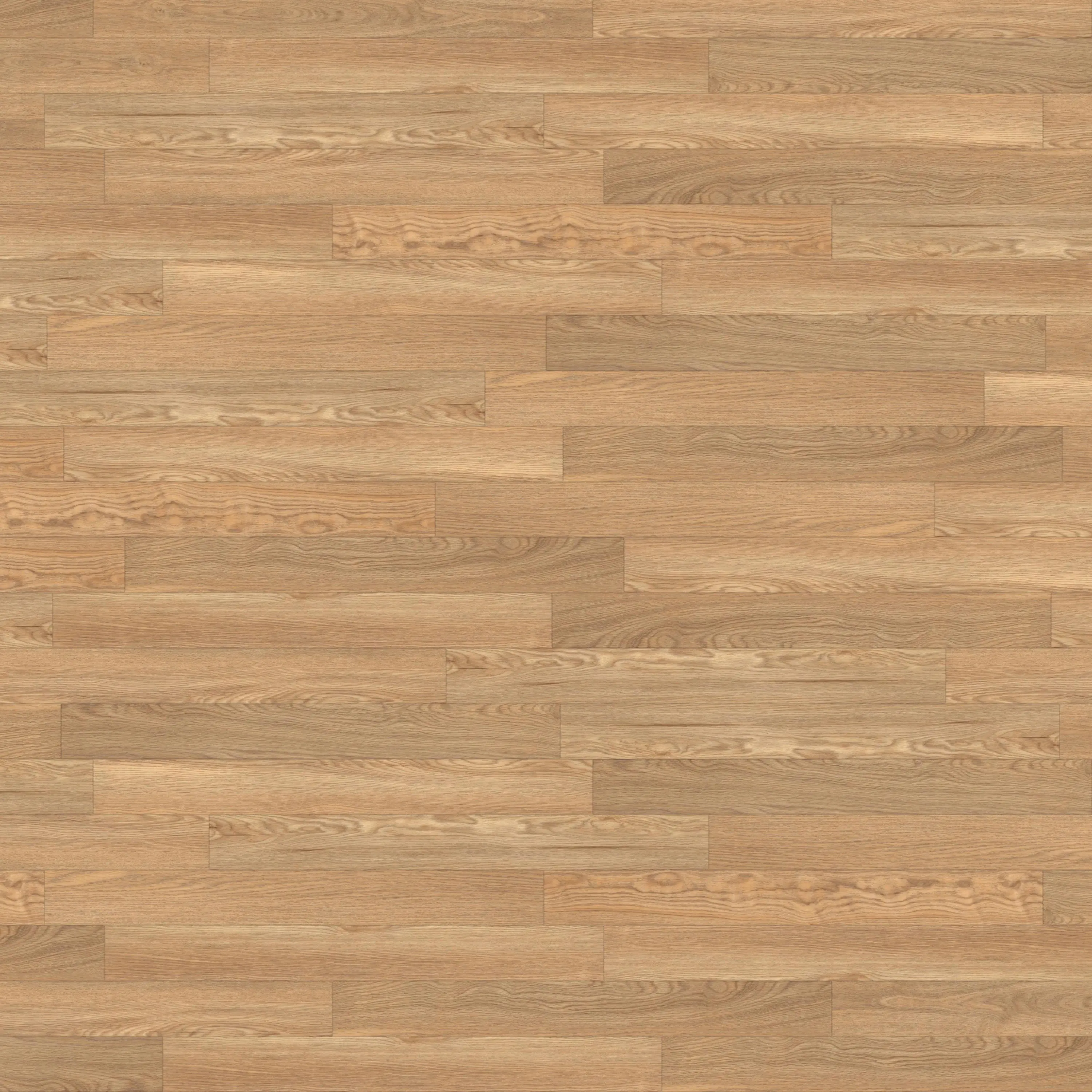 Amtico - Spacia Woods - 0,55 mm | Pale Ash