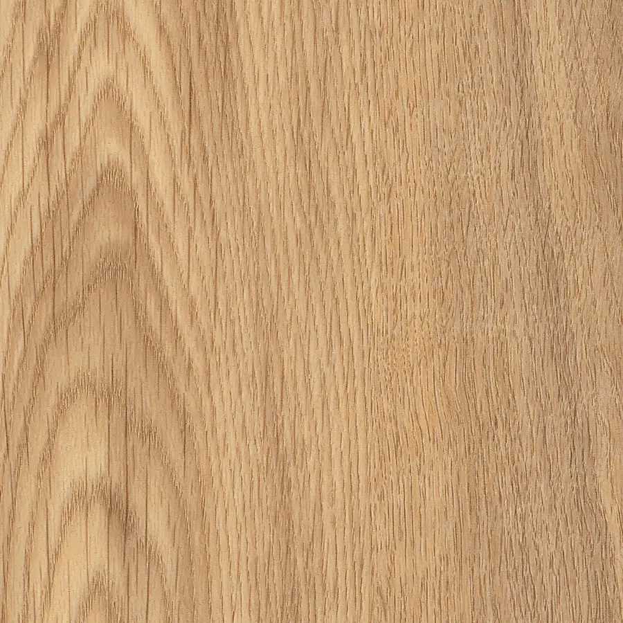 Amtico - Spacia Woods - 0,55 mm | Pale Ash