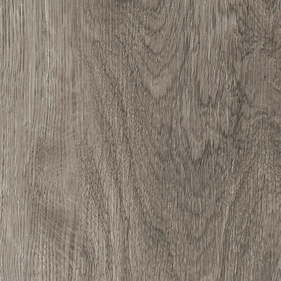 Amtico - Spacia Woods - 0,55 mm | Weathered Oak