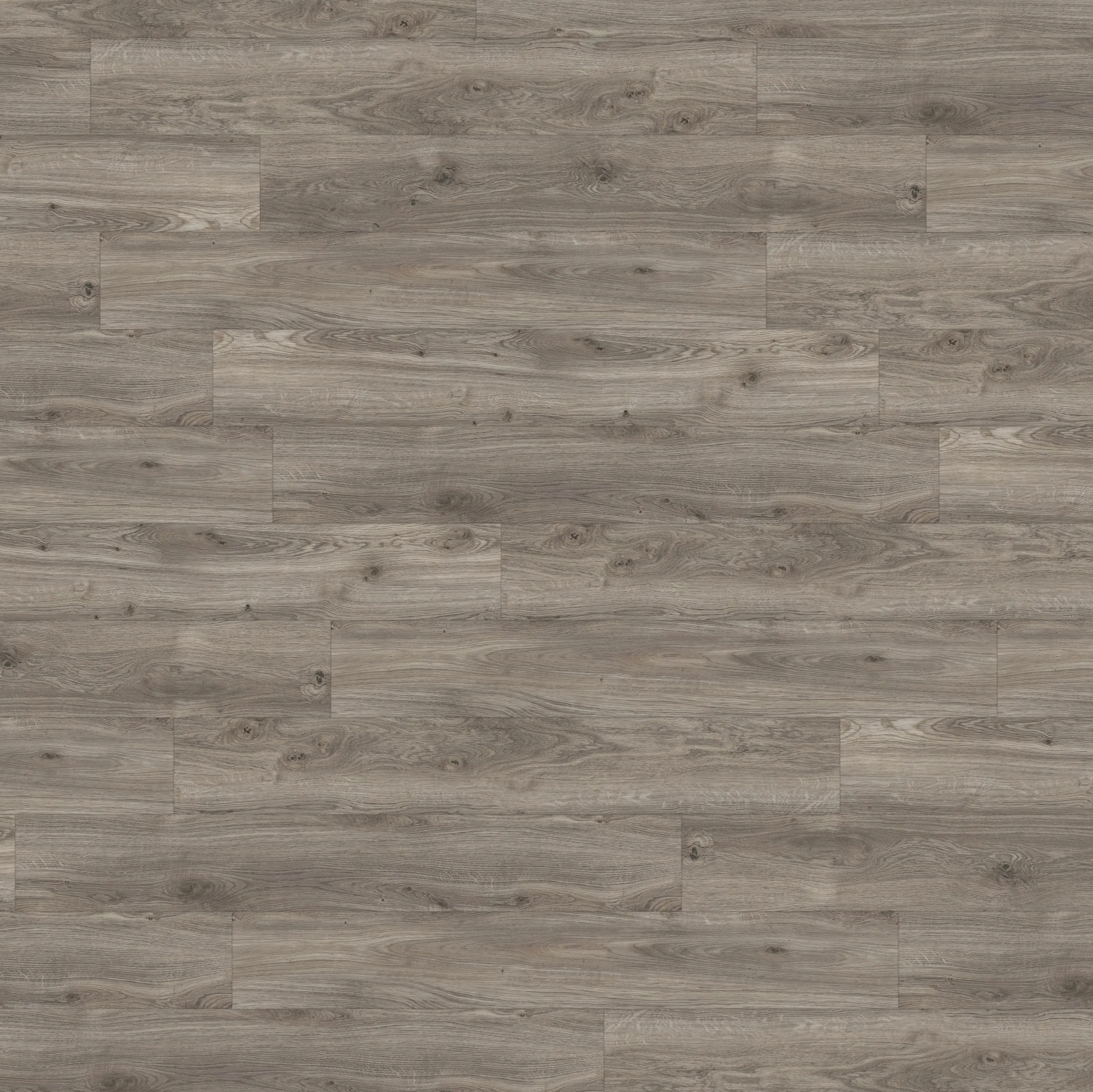 Amtico - Spacia Woods - 0,55 mm | Weathered Oak