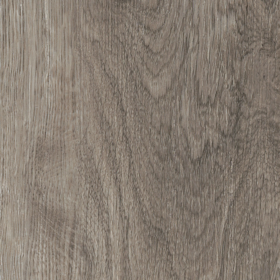 Vertoon produk Spacia Woods - 0,55 mm | Weathered Oak van vervaardiger Amtico
