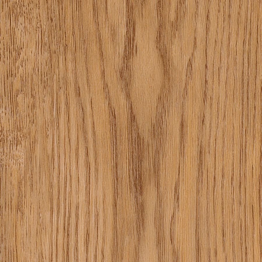 Display product Spacia Woods - 0,55 mm | New England Oak from manufacturer Amtico