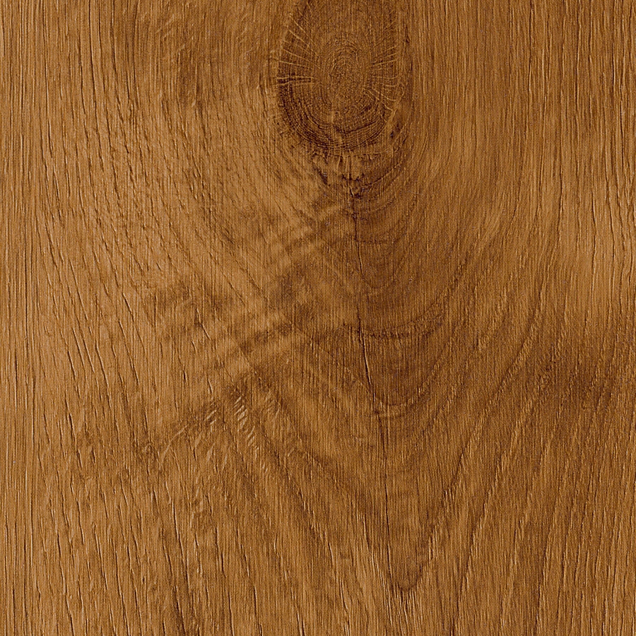 Display product Spacia Woods - 0,55 mm | Royal Oak from manufacturer Amtico